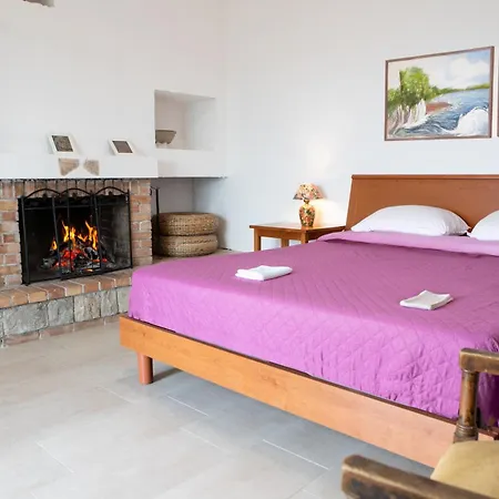 Mare In Vista - Free Parking - Wifi 100metri Dal Mare * Terracina