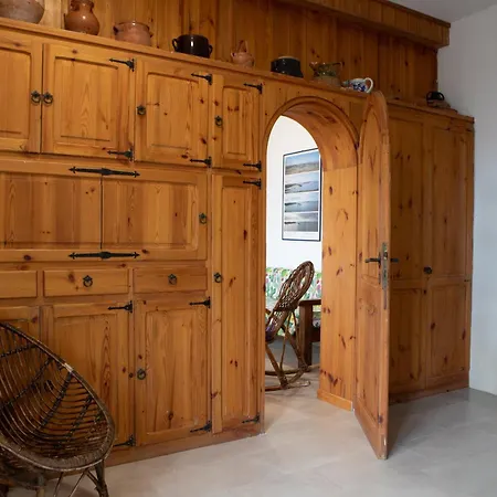 Mare In Vista - Free Parking - Wifi 100metri Dal Mare * Terracina