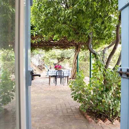 Mare In Vista - Free Parking - Wifi 100metri Dal Mare Apartment
