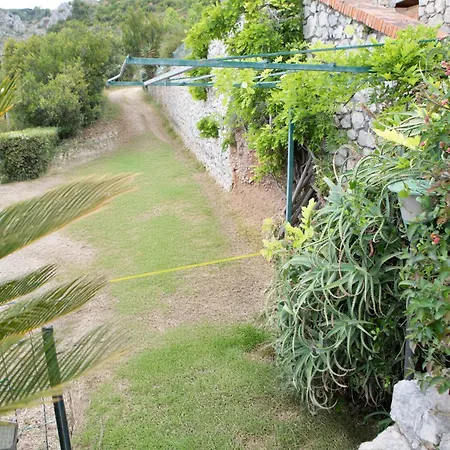 Mare In Vista - Free Parking - Wifi 100metri Dal Mare Apartment Terracina