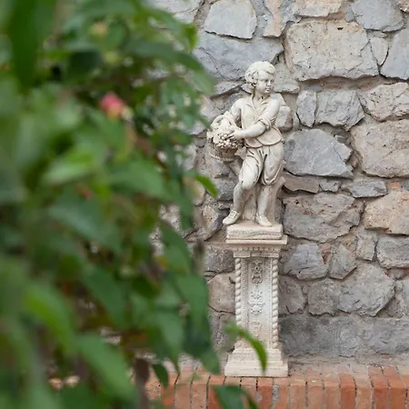 Apartment Mare In Vista - Free Parking - Wifi 100metri Dal Mare Terracina
