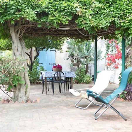 Apartment Mare In Vista - Free Parking - Wifi 100metri Dal Mare *