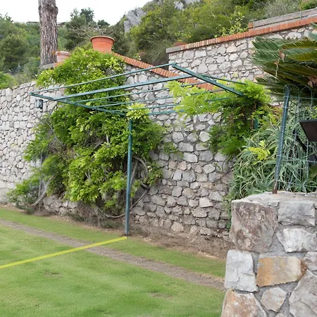 Apartment Mare In Vista - Free Parking - Wifi 100metri Dal Mare *