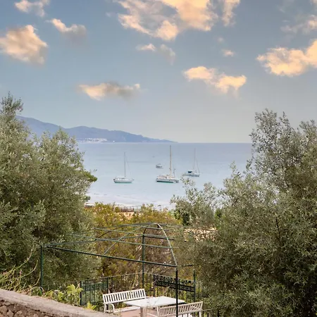 Apartment Mare In Vista - Free Parking - Wifi 100metri Dal Mare Terracina