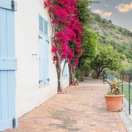 Mare In Vista - Free Parking - Wifi 100metri Dal Mare