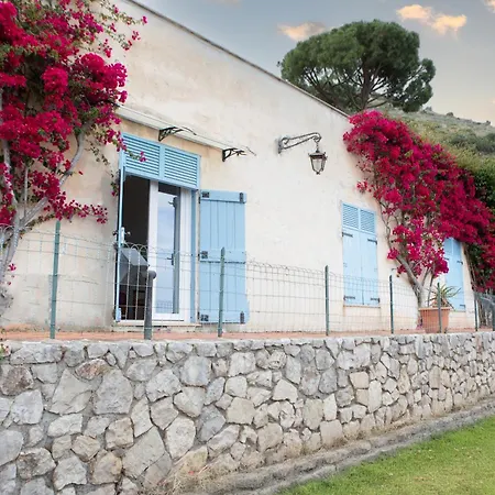 Mare In Vista - Free Parking - Wifi 100metri Dal Mare *